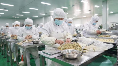 携手共进，合作共赢 元象食品集团与铭家臻选达成餐饮服务战略性合作