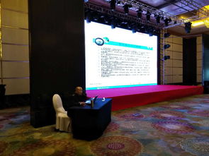 锡林浩特市举办餐饮服务单位食品安全管理员培训，筑牢舌尖安全防线