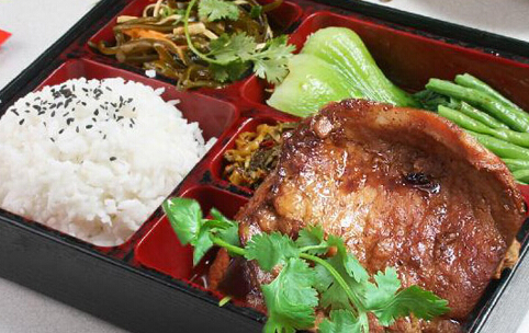 专业餐饮服务新标杆 清远食堂承包、蔬菜配送与广州思湘园餐饮
