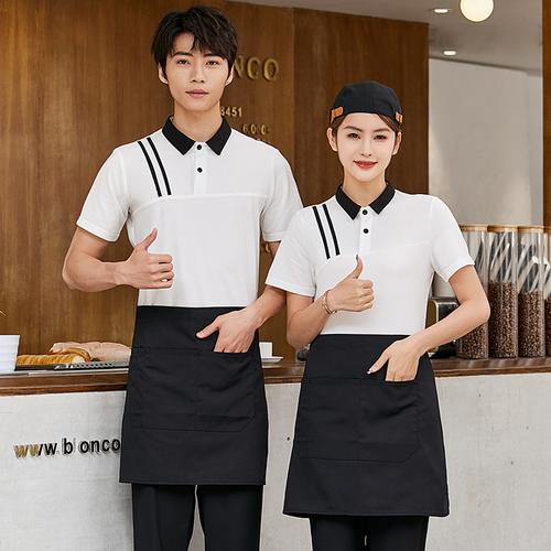 餐饮服务店服工作服 厂家、品牌、图片与热帖全指南